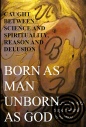 Born and Unborn