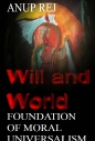 Will and World